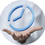 Thermacome, 1er système de planchers chauffants-rafraîchissants hydrauliques basse température – Réactivité