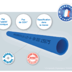 qualité d'eau au robinet