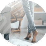 Thermacome, 1er système de planchers chauffants-rafraîchissants hydrauliques basse température – Confort Thermique 5