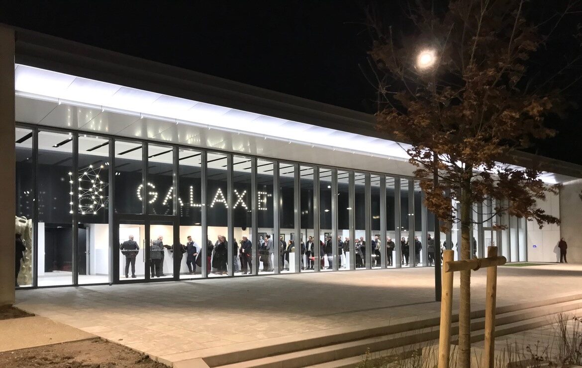 plancher chauffant Bezannes