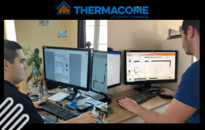 Saint-James Thermacome