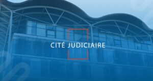 visite du quartier meriadeck