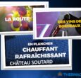 chateau soutard