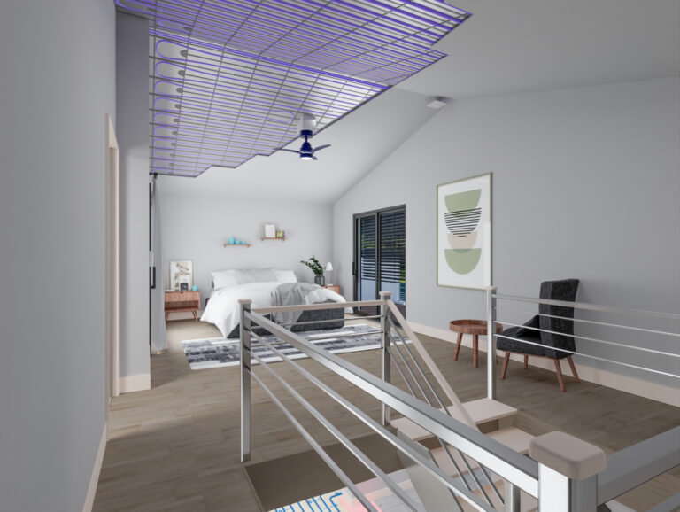 plafond_chauffant_acosi-768x578