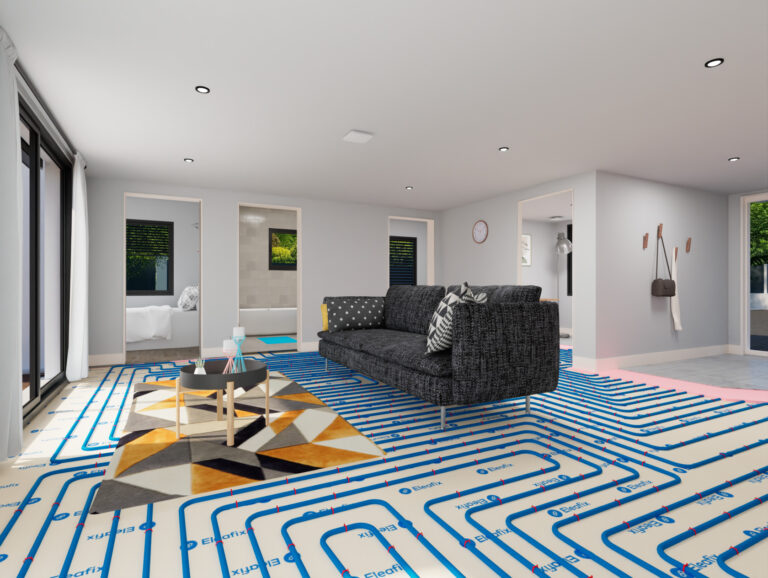 plancher_chauffant-thermacome_thermactif_essentiel-768x578