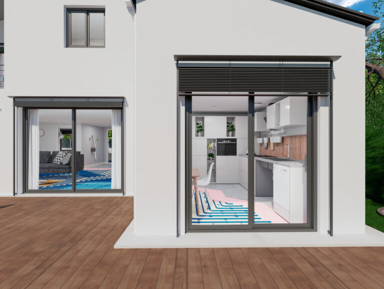 visite_maison_virtuelle_thermacome_thermador-768x578