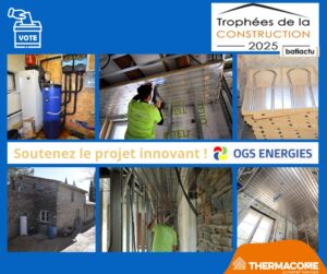 Trophees de la construction batiactu