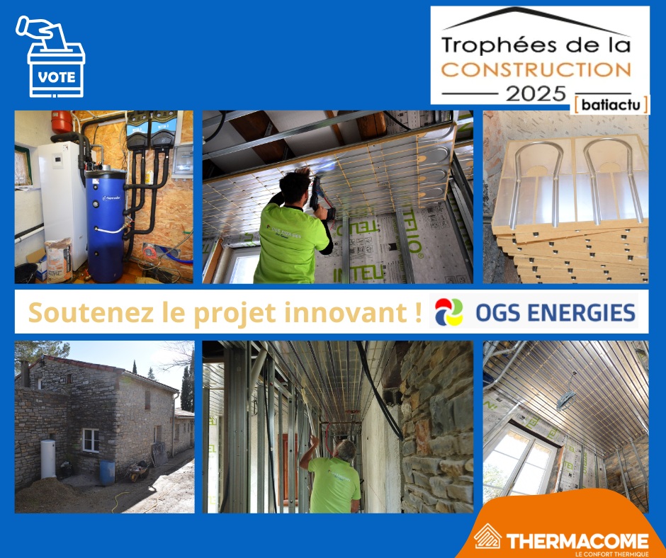 Trophees de la construction batiactu