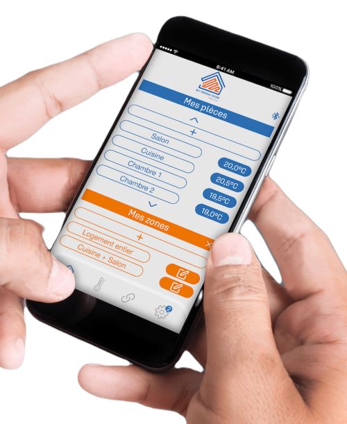 application-regulation-chauffage-thermacome-plancher-chauffant-e1675971962190